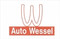 Logo Auto Wessel e.K.